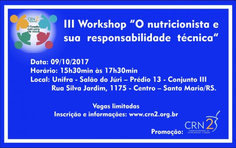 crn-2-promove-iii-workshop-o-nutricionista-e-sua-responsabilidade-tecnica