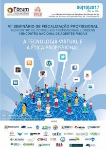 forum-rs-promove-seminario-sobre-tecnologia-virtual-e-etica-profissional
