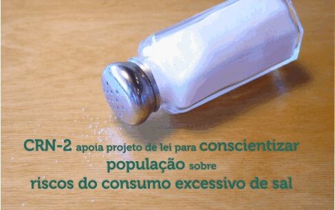 crn-2-apoia-pl-que-visa-conscientizar-populacao-sobre-riscos-do-consumo-excessivo-de-sal