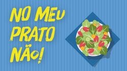 campanha-pede-proibicao-de-tres-agrotoxicos-no-brasil