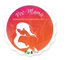 logo pro mama.png