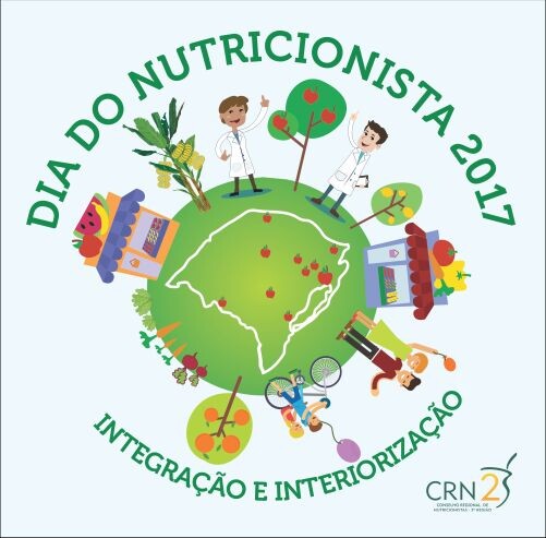 crn-2-promove-e-apoia-eventos-para-comemorar-o-dia-do-nutricionista-no-rs