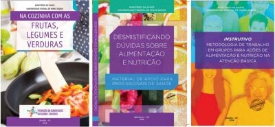 ministerio-da-saude-lanca-materiais-de-incentivo-a-alimentacao-saudavel-baseados-no-guia-alimentar-para-a-populacao-brasileira