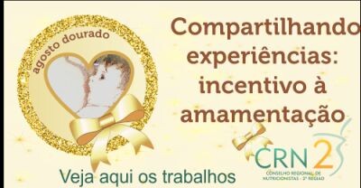 aleitamento-materno-e-destaque-em-campanha-do-crn-2