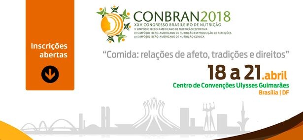 xxv-conbran-acontece-em-brasilia