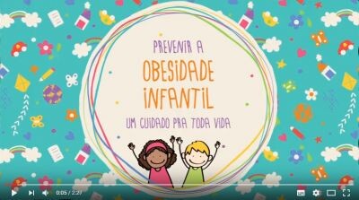 novo-video-no-ar-prevenir-a-obesidade-infantil