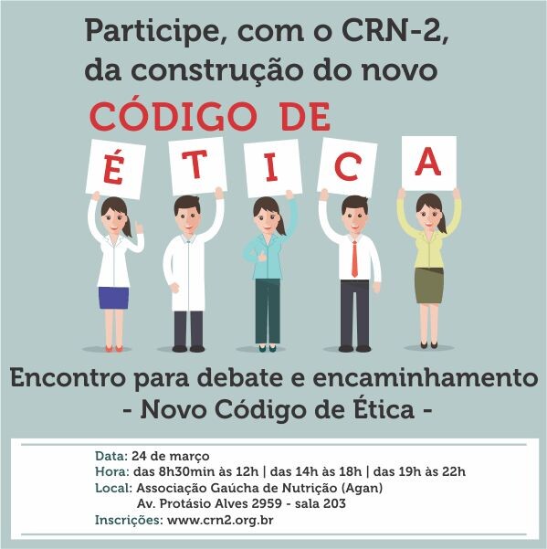 crn-2-promove-evento-para-encaminhamento-de-contribuicoes-para-o-novo-codigo-de-etica