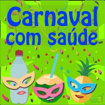 carnaval-com-mais-saude-e-alegria