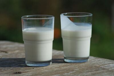 intolerancia-a-lactose-rotulagem-de-lactose-em-alimentos-tem-regra-publicada
