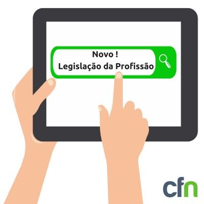 cfn-lanca-sistema-que-facilita-acesso-a-legislacao-da-nutricao