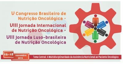 congresso-brasileiro-de-nutricao-oncologica-do-inca