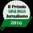 sinurgs-entrega-premio-de-jornalismo