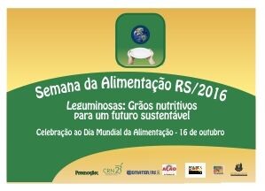 semana-da-alimentacao-do-rs-2016-tera-como-tema-leguminosas