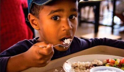 programa-mundial-de-alimentos-elogia-acoes-do-brasil-no-combate-a-fome
