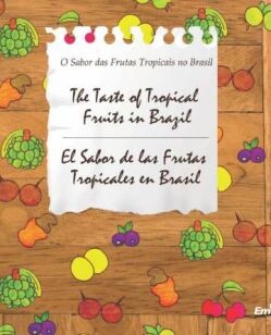 embrapa-lanca-livro-sobre-frutas-tropicais-para-estrangeiros