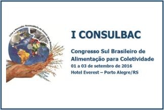 i-congresso-sul-brasileiro-de-alimentacao-para-coletividade-consulbac