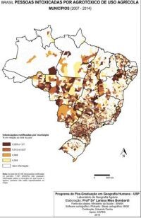 pesquisadora-da-usp-monta-mapa-da-contaminacao-por-agrotoxico-no-brasil