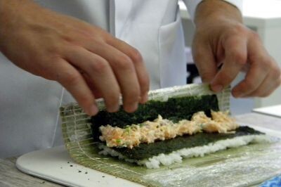 portaria-inedita-aprova-exigencias-para-venda-de-sushi-e-sashimi