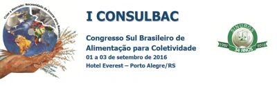 i-congresso-sul-brasileiro-de-alimentacao-para-coletividade-consulbac-2