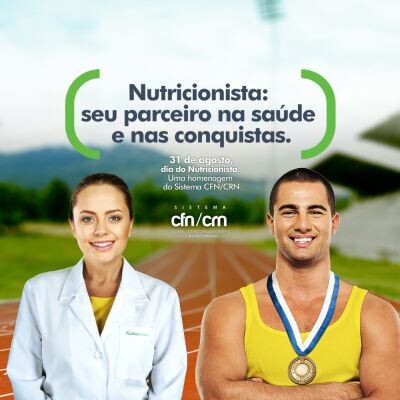 sistema-cfncrn-comemora-dia-do-nutricionista