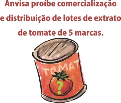 lotes-de-extrato-de-tomate-de-5-marcas-sao-proibidos