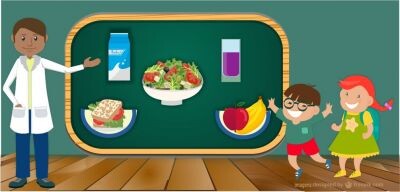 mpfrs-recomenda-ao-governo-do-estado-que-contrate-nutricionistas-para-alimentacao-escolar