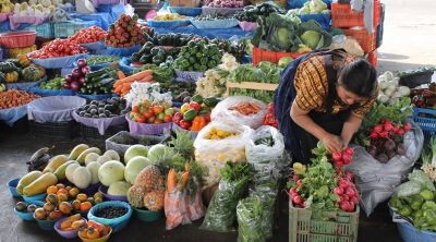 agricultura-familiarprioridade-contra-a-fome-na-america-latina