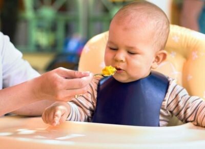 consumo-alimentar-de-criancas-ate-dois-anos-nao-e-adequado