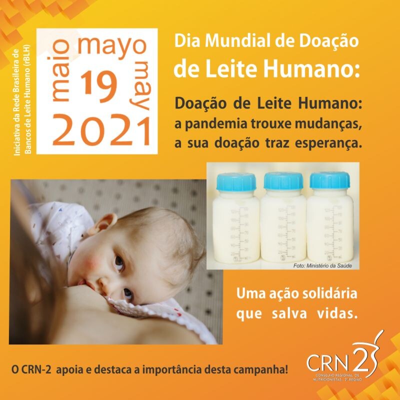 19-de-maio-dia-mundial-de-doacao-de-leite-humano-2021