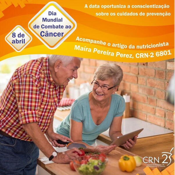 8-de-abril-dia-mundial-de-combate-ao-cancer