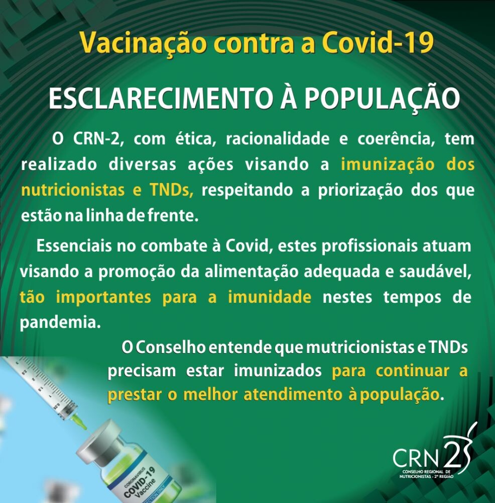 esclarecimento-a-populacao-vacinacao-contra-a-covid-19