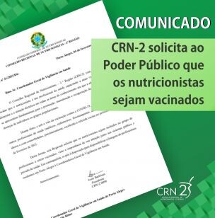 comunicado-crn-2-solicita-que-os-nutricionistas-sejam-vacinados