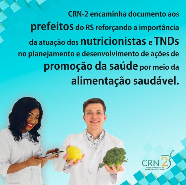 crn-2-reforca-importancia-do-nutricionista-e-do-tnd-nas-secretarias-municipais-do-rs