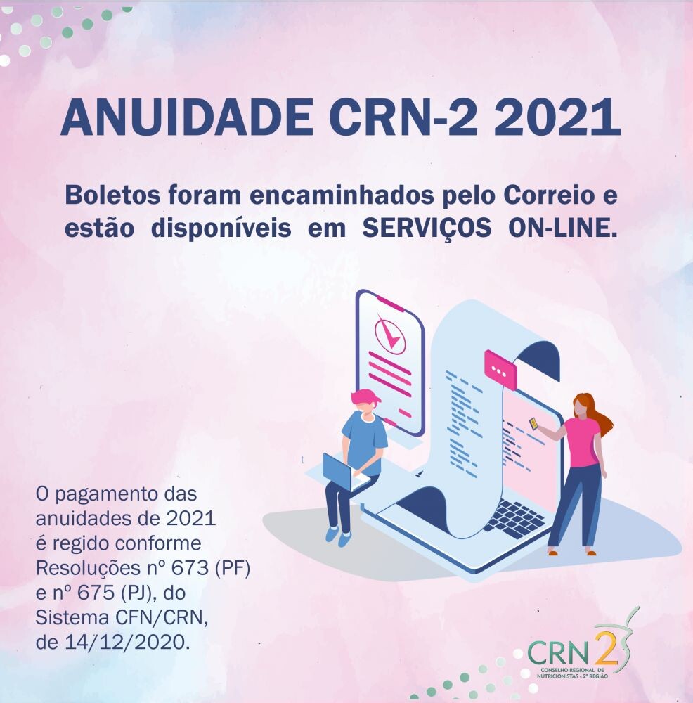 anuidade-crn-2-2021