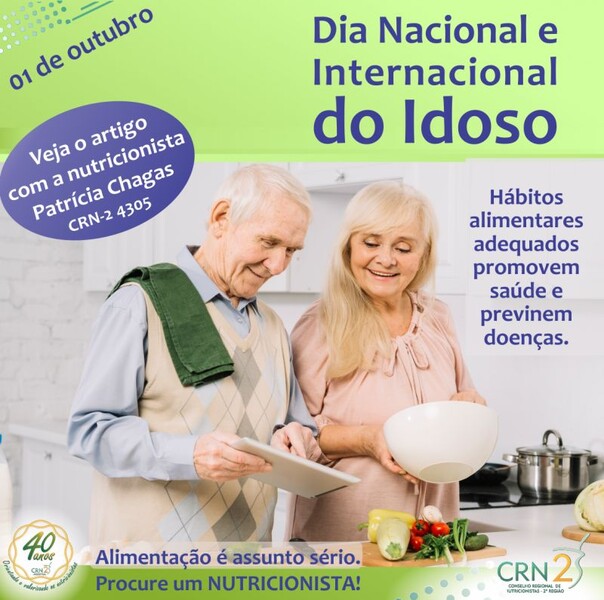 dia-do-idoso-envelhecimento-no-brasil-um-grande-desafio-para-os-nutricionistas
