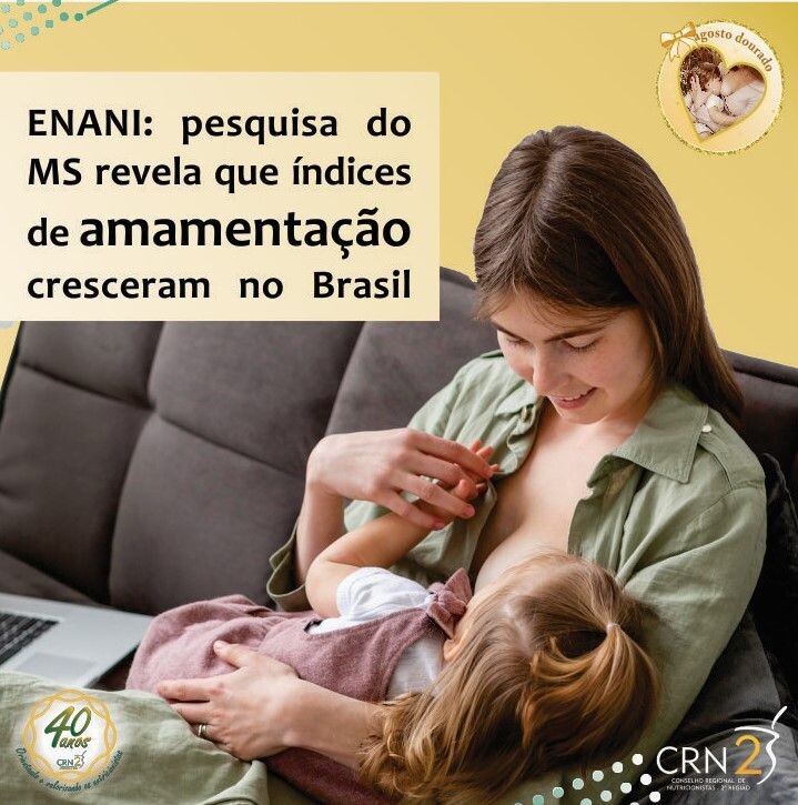 pesquisa-inedita-revela-que-indices-de-amamentacao-cresceram-no-brasil