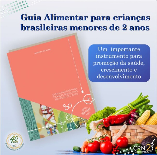 guia-alimentar-para-criancas-brasileiras-menores-de-2-anos