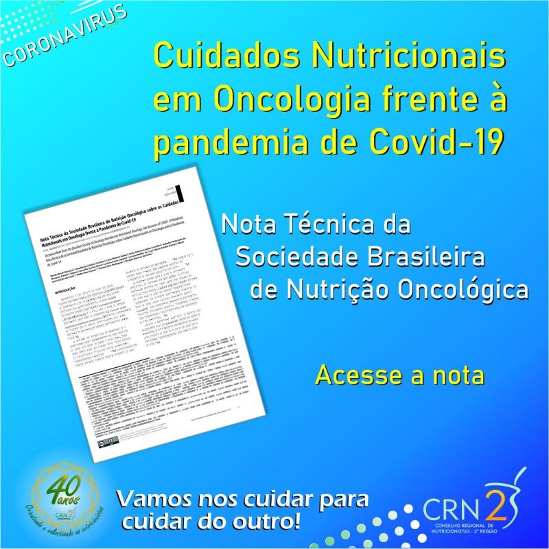 nota-tecnica-sobre-os-cuidados-nutricionais-em-oncologia-frente-a-pandemia-de-covid-19