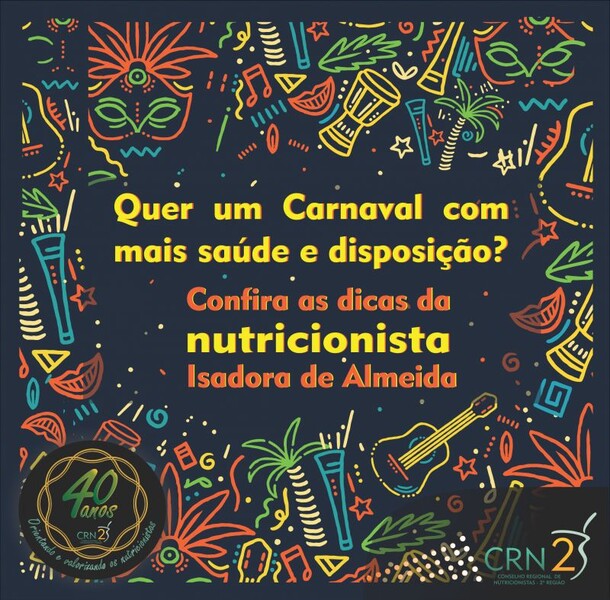 carnaval-diverso-sem-esquecer-os-cuidados-com-a-sade