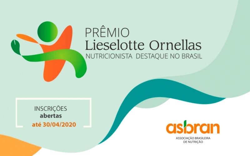 asbran-lana-nova-edio-do-prmio-lieselotte-ornellas-nutricionista-destaque-no-brasil