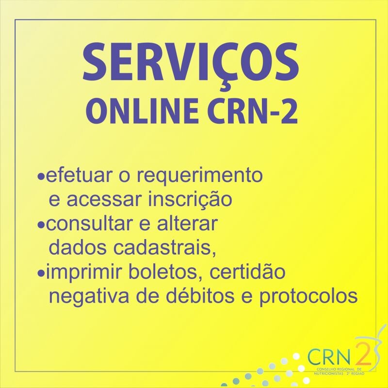 servios-online-do-crn-2
