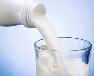 aprovado-projeto-que-obriga-fabricantes-a-informar-sobre-lactose-no-rotulo-de-alimentos
