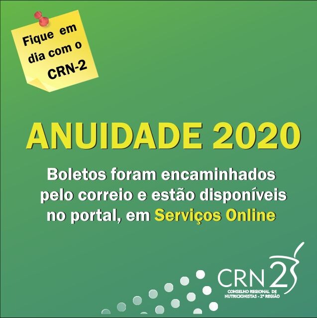 anuidade-crn-2-2020