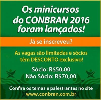 minicursos-conbran-2016