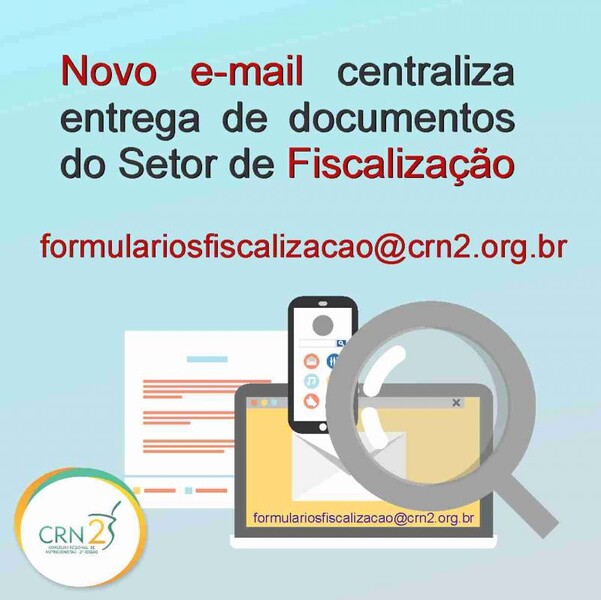 e-mail-nico-para-envio-de-documentos-para-fiscaliza