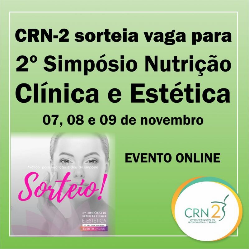crn-2-sorteia-vaga-para-2-simpsio-nutrio-clnica-e-esttica-evento-online