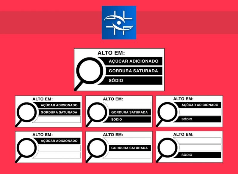 anvisa-abre-consulta-pblica-sobre-rotulagem-nutricional-de-alimentos