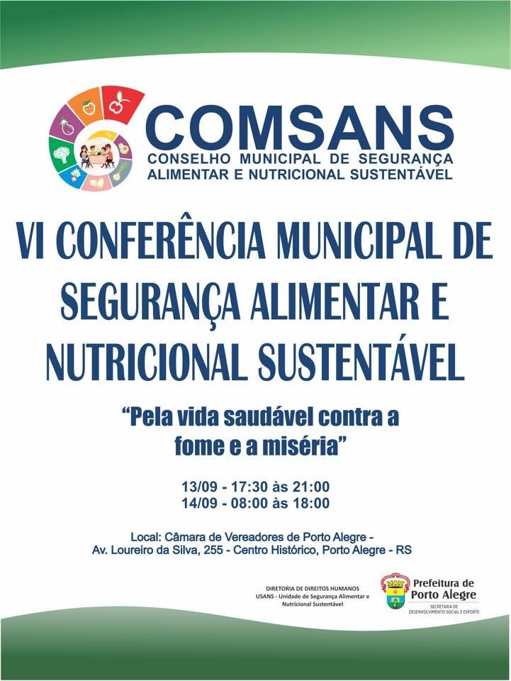 iv-conferncia-municipal-de-segurana-alimentar-e-nutricional-sustentvel
