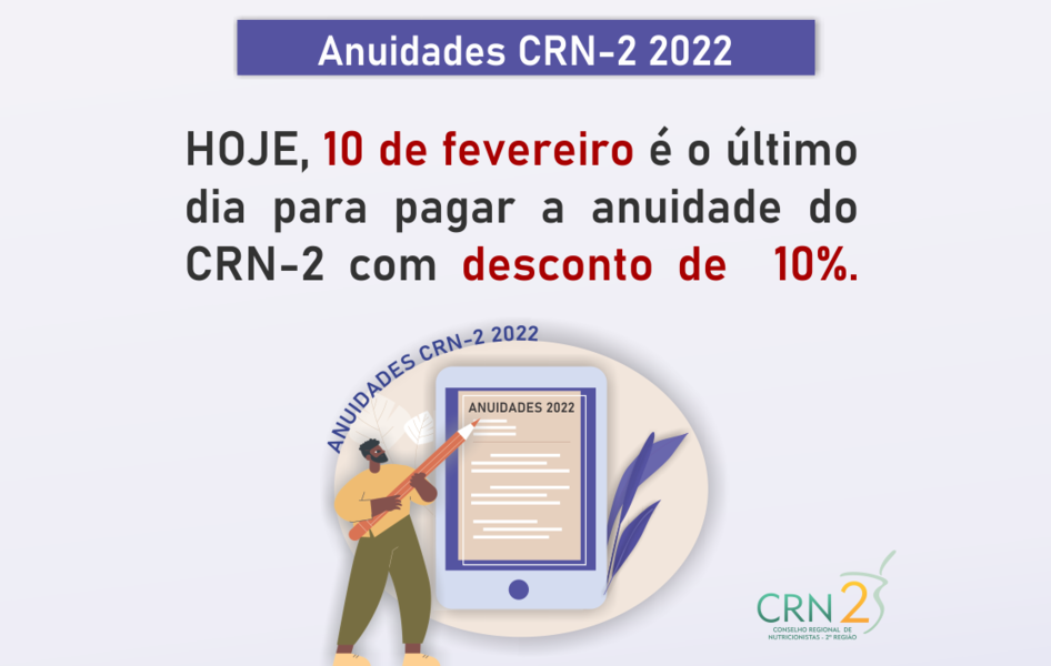 anuidades-crn-2-2022