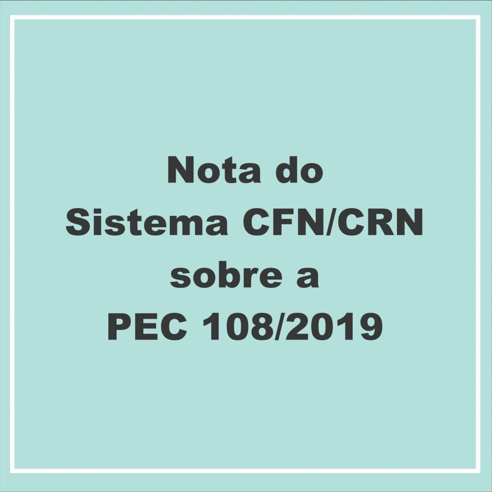 nota-do-sistema-cfncrn-sobre-a-pec-1082019